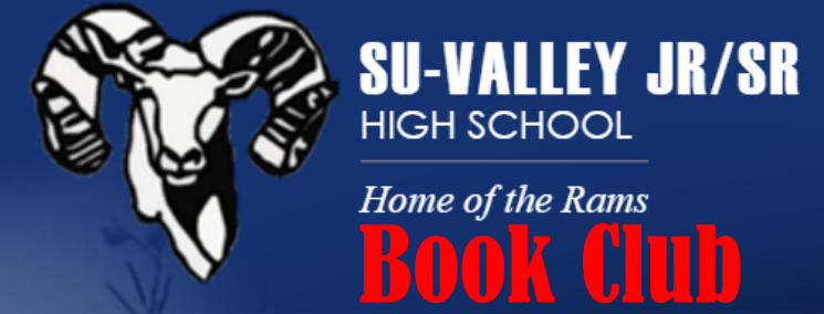 Su-Valley Book Club 