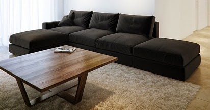 harga sofa bed minimalis cantik 2016 harga sofa bed minimalis cantik 2016