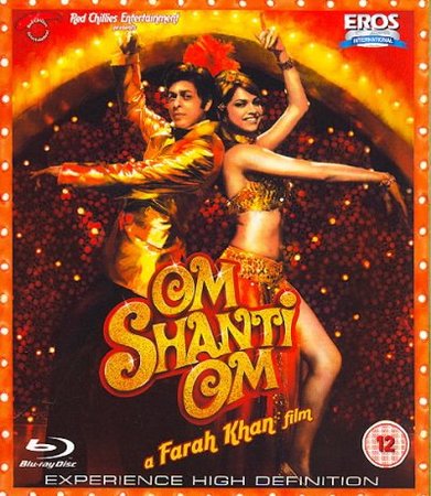 bollywood songs hd videos 1080p free download bollywood songs hd videos 1080p free download