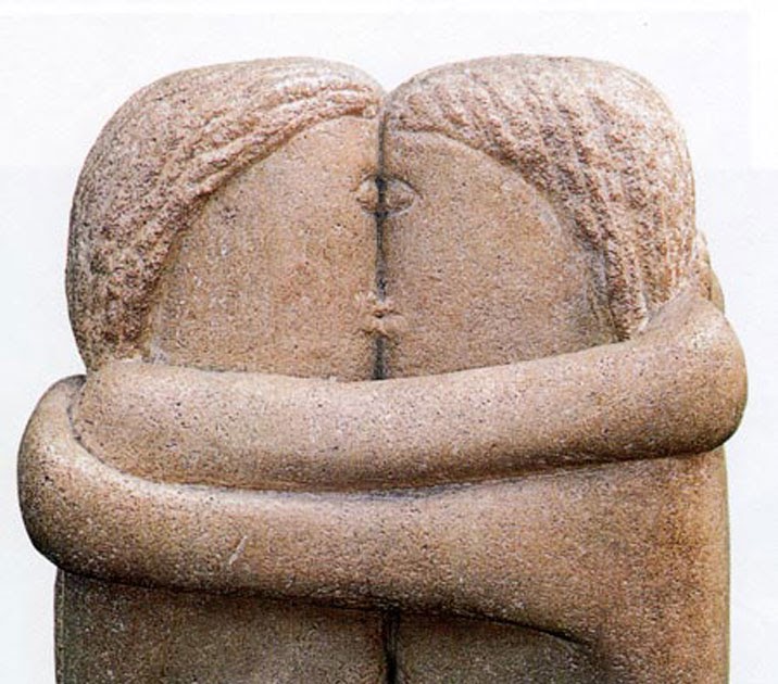 the life of sculptor constantin brancusi This early plaster sculpture is one of six casts that brancusi made of the 1907–08 the kiss versions constantin brancusi, the kiss, 1916, smarthistory. the life of sculptor constantin brancusi This early plaster sculpture is one of six casts that brancusi made of the 1907–08 the kiss versions constantin brancusi, the kiss, 1916, smarthistory.
