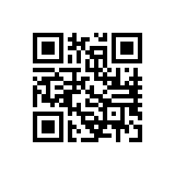 QR code | NOVIDADE!