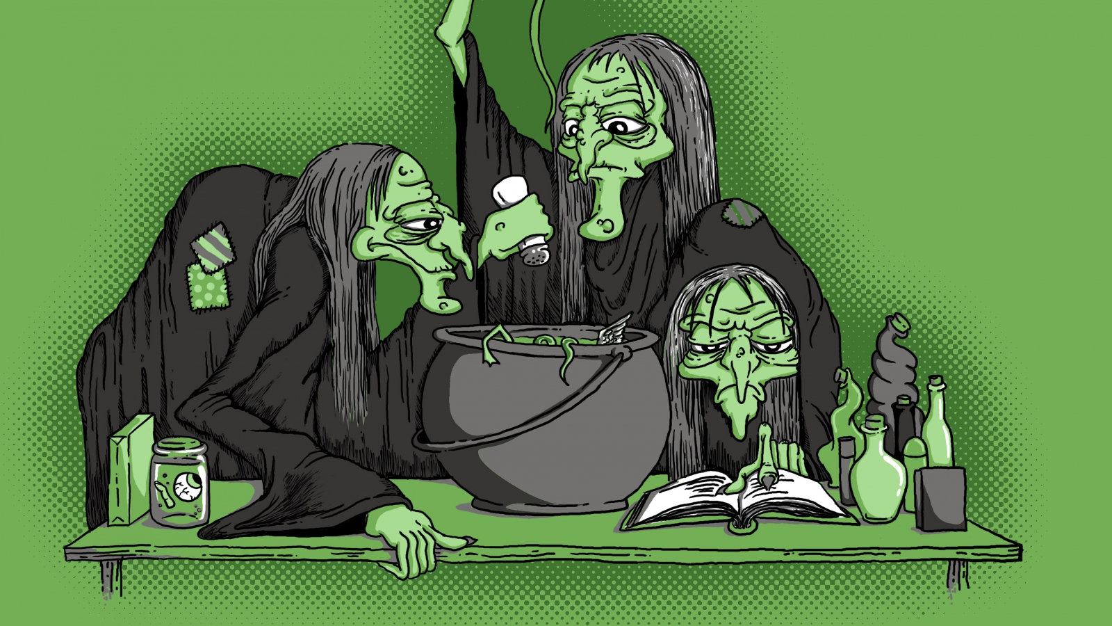 three witches and 7 lady macbeth Lady macbeth learns of the witches’ read what the three witches predict about macbeth and overheard the conversation between him and lady macbeth in scene 7. three witches and 7 lady macbeth Lady macbeth learns of the witches’ read what the three witches predict about macbeth and overheard the conversation between him and lady macbeth in scene 7.