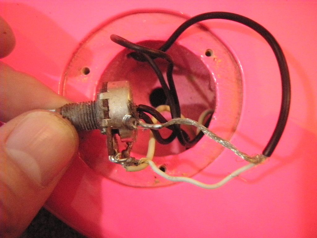 electric guitar tuner online plugs into amp electric guitar tuner online plugs into amp