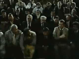 audience-2.gif