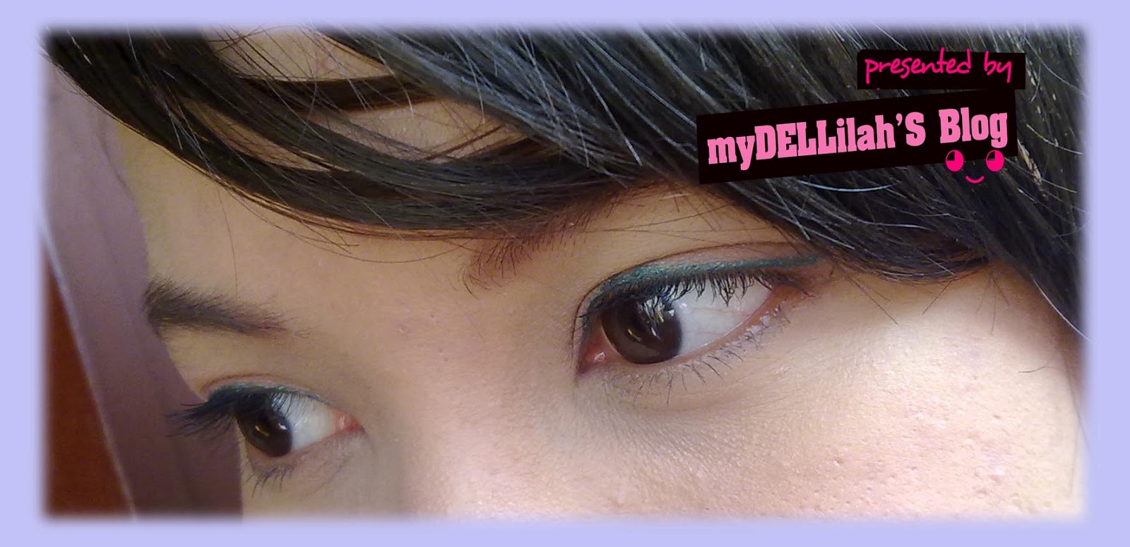 product review eyeliner pensil pixy yang bagus product review eyeliner pensil pixy yang bagus