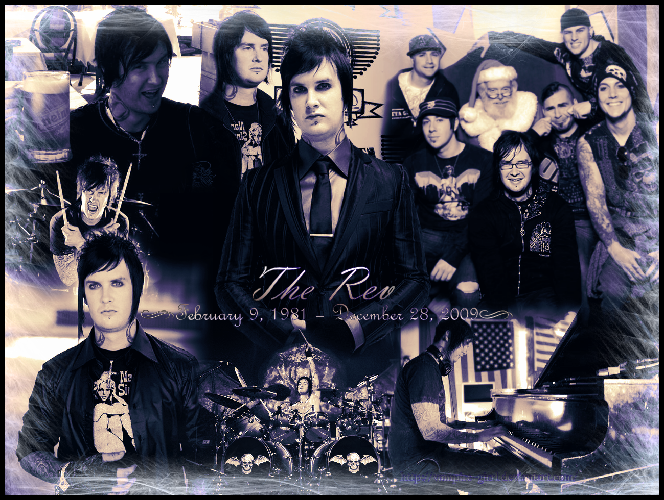 http://2.bp.blogspot.com/-7h7SbU9yb00/TvrtVGIOjSI/AAAAAAAAALk/p-p7qr9d2MQ/s1600/Jimmy_Sullivan_Wallpaper_R_I_P_by_Vampire_Girrl.png