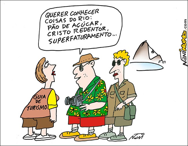 Imagem relacionada