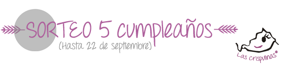 http://lascrispulinas.blogspot.com.es/2014/08/las-crispulinas-cumplen-5-anitos-y-lo.html