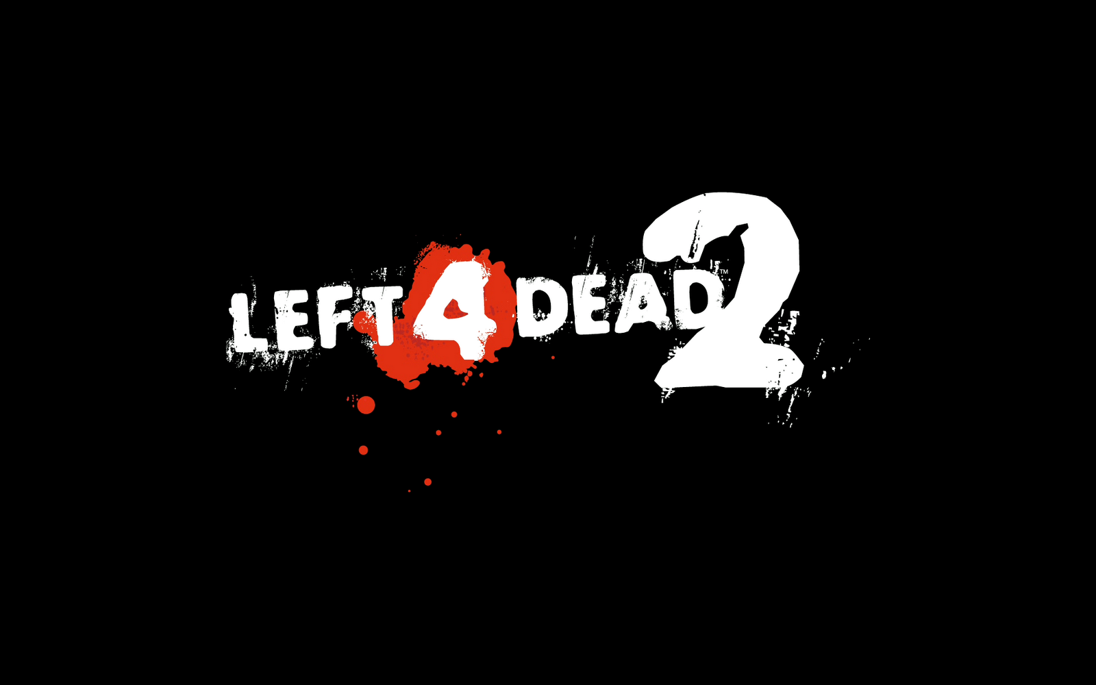 left 4 dead nosteam multiplayer left 4 dead nosteam multiplayer