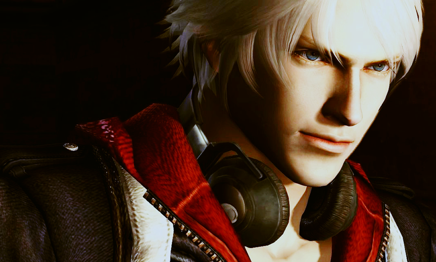 download dmc4 download dmc4