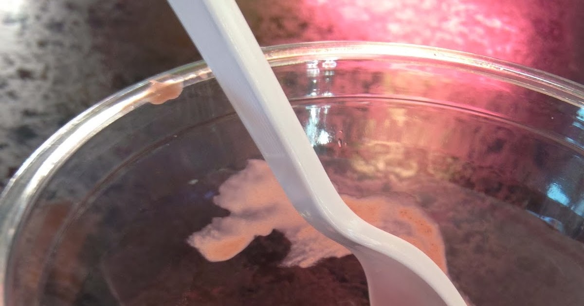 Hawaii Mom Blog Two Scoops Ice Cream Parlor