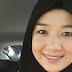 Sheera Iskandar Dituduh Riak Kerana Bertudung !