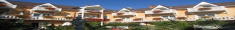 Wellness Hotel Harkány , apartman