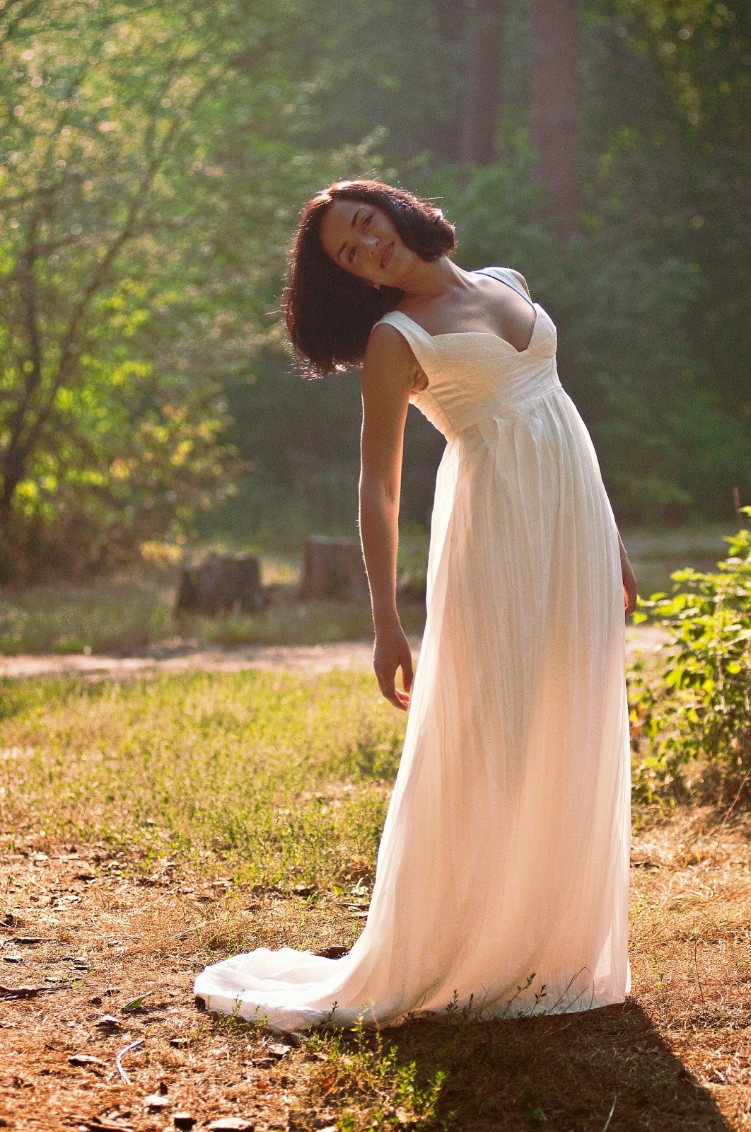 portrait_3 фейш фотография, fashion фотосъемка, fashion фотограф, портретная фотография, фейшн фотосессия, пошив платьев в киеве, пошив на заказ