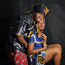 NEW VIDEO: NAY WA MITEGO - "AKADUMBA".
