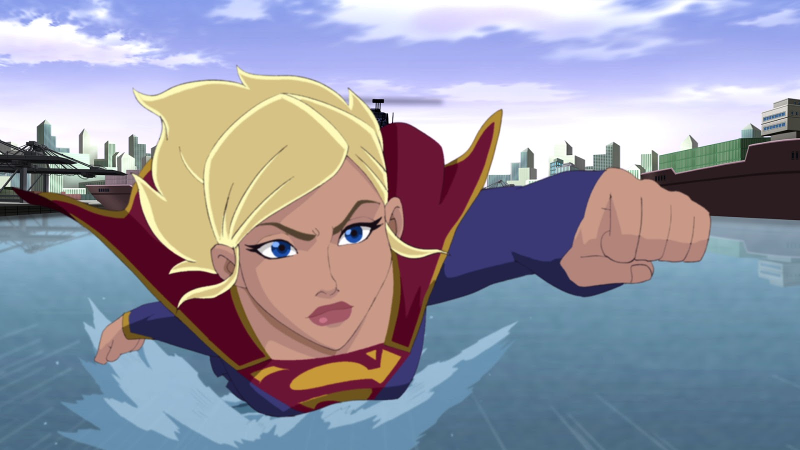 May O Henry 2019 By O Henry Magazine Issuu