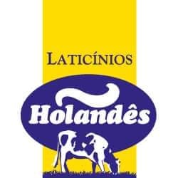 Laticinios Holandes