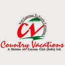 Country Vacations India-Official Travel blog