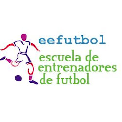 Web para Entrenadores