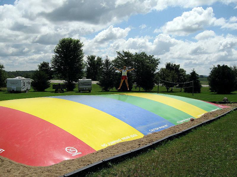 My 9900 Mile Dream Journey to Australia Goodbye Phillip Island Day