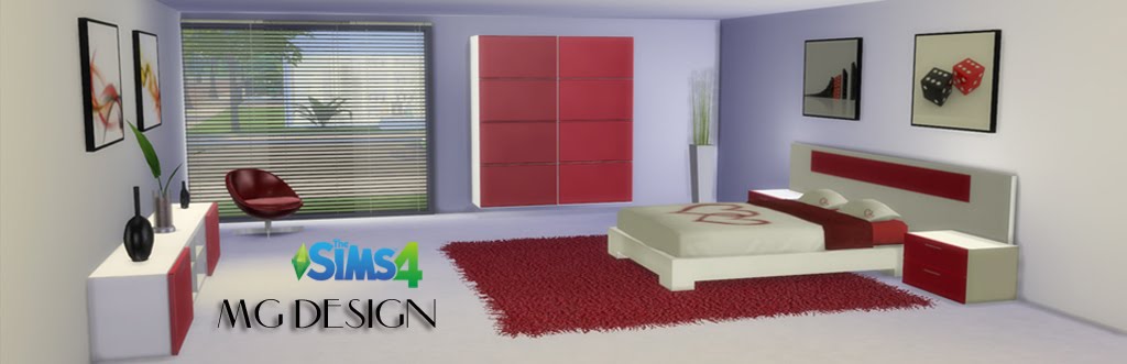      MGDesignSims4