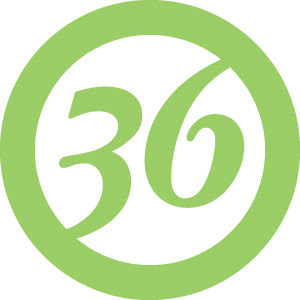 36-Green-Circle.jpg