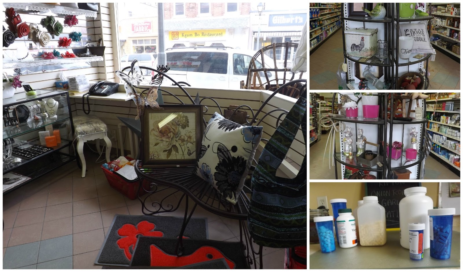 justnorthofwiarton.blo... justnorthofwiarton.blo...