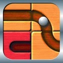 Unroll Me - Puzzle Apps