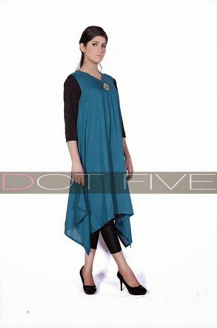 New 2013-2014 Winter Fall Dresses Collection For Girls And Women Fashion By Dot Five New 2013-2014 Winter Fall Dresses Collection For Girls And Women Fashion By Dot Five