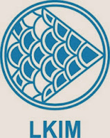 Logo Lembaga Kemajuan Ikan Malaysia (LKIM) http://newjawatan.blogspot.com/