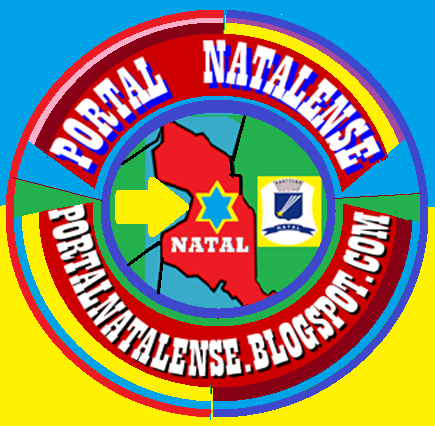 PORTAL NATALENSE