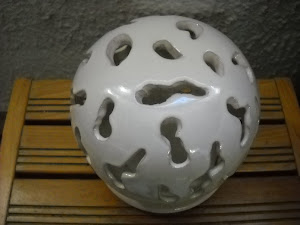 393