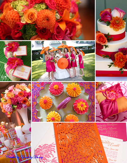 Inspiration-Board_Orange-Pink_001_Blog.p