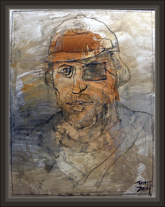 ANIBAL BARCA-ARTE MILITAR-HANNIBAL-CARTAGO-CARTHAGE-CARTAGINESES-SOLDIERS-CARTHAGINIANS-PINTOR-PAINTER-ERNEST DESCALS- ANIBAL BARCA-HANNIBAL-CARTAGO-CARTHAGE-CARTAGINESES-SOLDIERS-CARTHAGINIANS-PINTOR-PAINTER-ERNEST DESCALS-