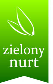 Zielony nurt