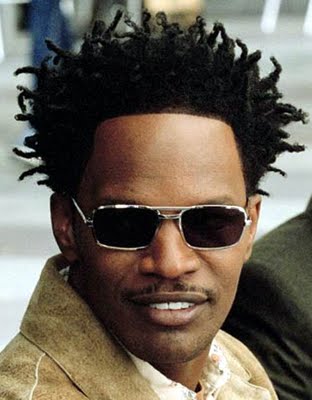 Wedding Updo Hairstyle Hair Styles For Thin Hair Men