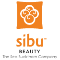 3 pk Beauty Products from Sibu Beauty