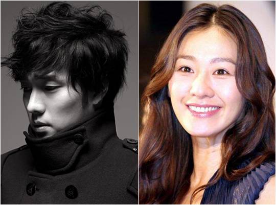 so ji sub lee joo yeon totally so ji sub 소지섭 article so ji sub and lee mi so ji sub lee joo yeon totally so ji sub 소지섭 article so ji sub and lee mi