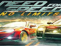 Need for Speed™ No Limits Apk v1.26 Full Version