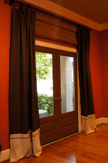 ANITA custom looking 108 curtain, can ya LENDA me some length? DSC2044 713370 ANITA custom looking 108 curtain, can ya LENDA me some length?
