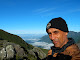 Minha foto