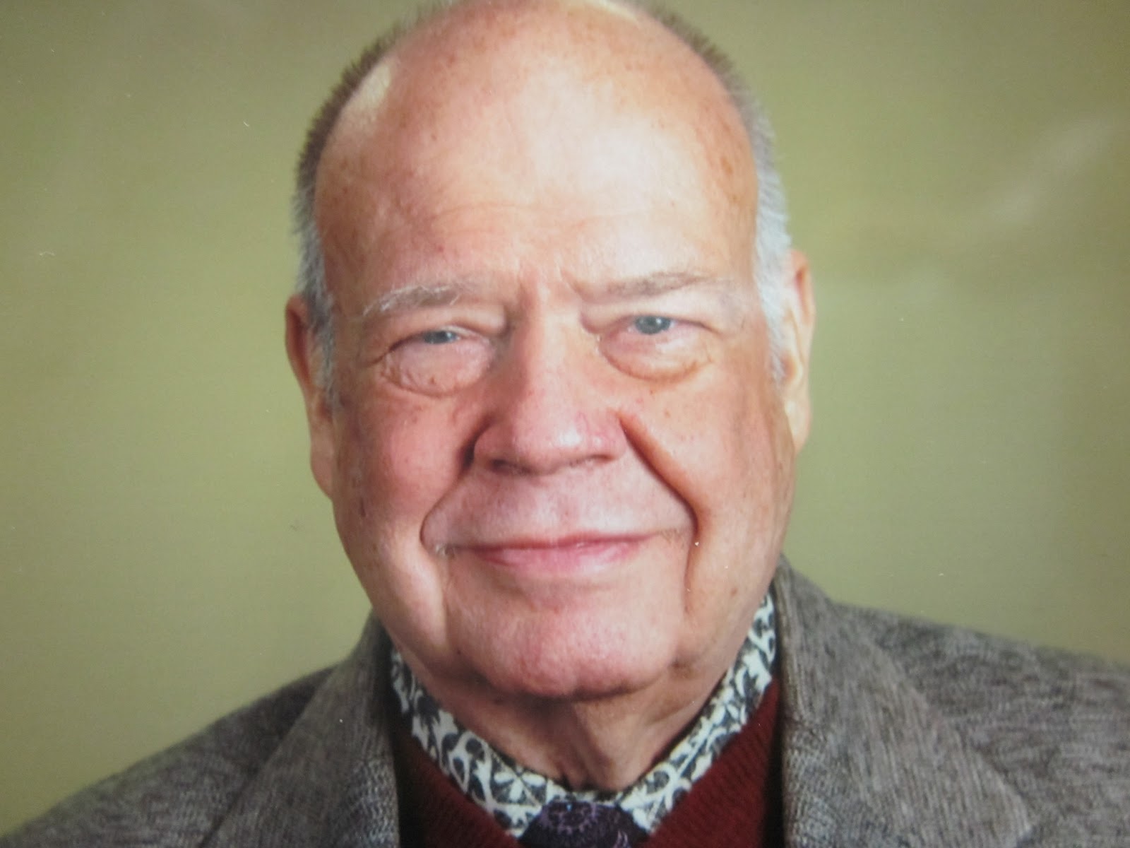 Tibetan Bod Blog At The Bodleian Gene Smith Green Books Bodleian