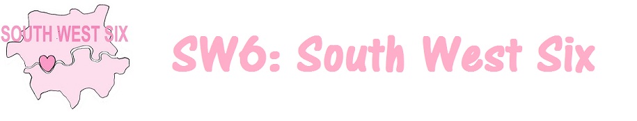 SouthWestSix