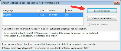 como-mudar-o-idioma-do-windows-7