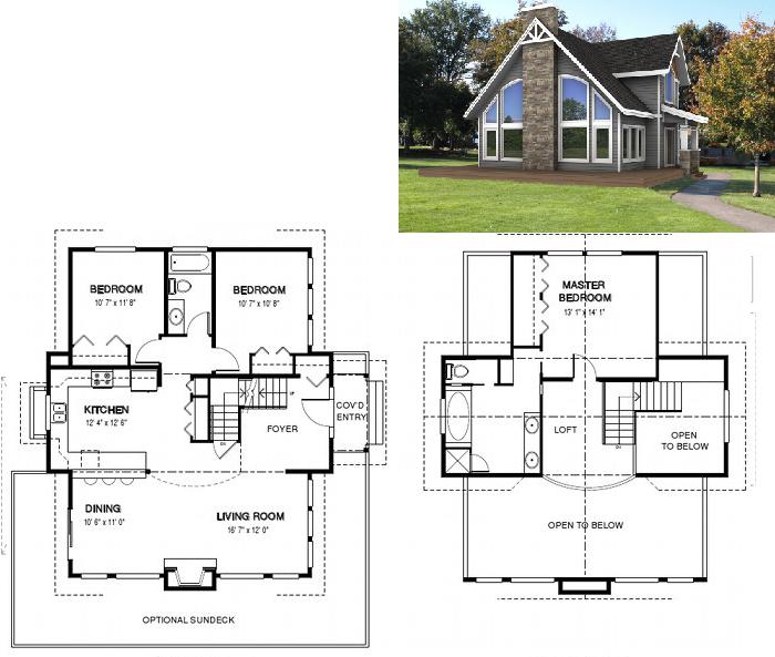 dise ar casas online programas para disear casas gratis online architizer is dise ar casas online programas para disear casas gratis online architizer is
