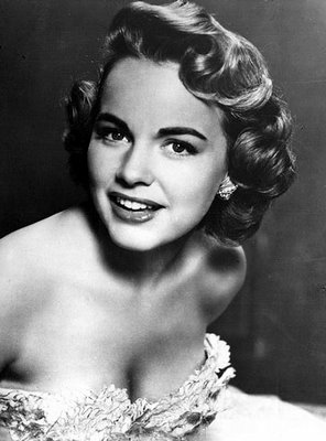 Betty Cook Clark - Close To Thee Betty Cook Clark - Close To Thee