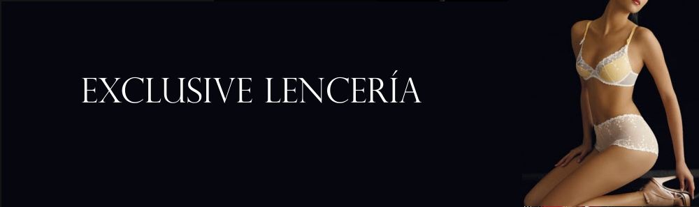 Lencería