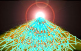 Segundo teoria de Einstein CERN seria 'impossível'