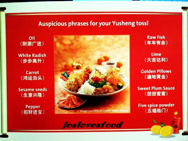 new year lo hei greetings jos food lunar new year lo hei auspicious phrases new year lo hei greetings jos food lunar new year lo hei auspicious phrases