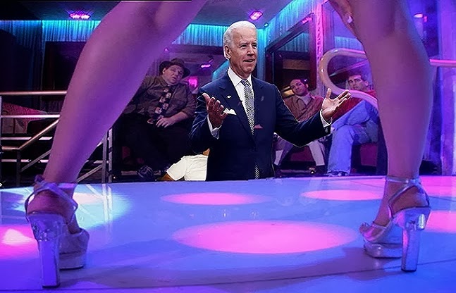Is viagra covered by obamacare